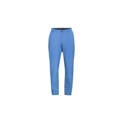 Under Armour Showdown Vent Taper Pant - Mediterranean