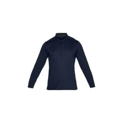 Under Armour Storm Daytona 1/2 Zip - Academy