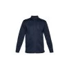 Under Armour Storm Daytona Full Zip - Academy -golf under armour storm daytona full zip academy p1249 2329 image