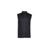 Under Armour Storm Daytona Vest - Black/Black/Black 1 Under Armour Storm Daytona Vest - Black/Black/Black -golf under armour storm daytona vest black black black p1253 2337 image