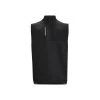 Under Armour Storm Daytona Vest Black -golf under armour storm daytona vest black p11362 24086 image