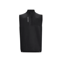Under Armour Storm Daytona Vest Black