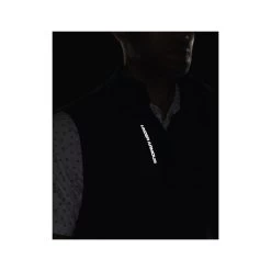 Under Armour Storm Daytona Vest Black -golf under armour storm daytona vest black p11362 24088 image