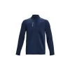 Under Armour Storm Daytona Zip Academy