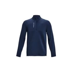 Under Armour Storm Daytona Zip Academy