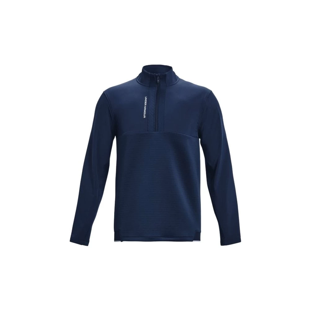 Under Armour Storm Daytona Zip Academy 3 Under Armour Storm Daytona Zip Academy