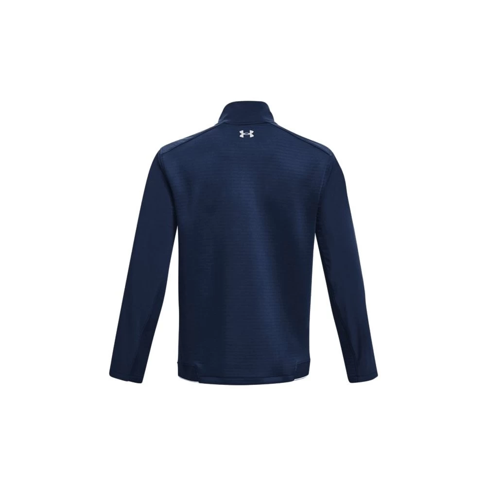 Under Armour Storm Daytona Zip Academy 4 Under Armour Storm Daytona Zip Academy - Image 2