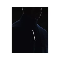 Under Armour Storm Daytona Zip Academy 9 Under Armour Storm Daytona Zip Academy -golf under armour storm daytona zip academy p11368 24118 image