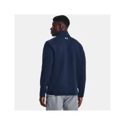 Under Armour Storm Daytona Zip Academy 11 Under Armour Storm Daytona Zip Academy -golf under armour storm daytona zip academy p11368 24120 image