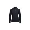 Under Armour Storm Evolution Daytona HZ - Black -golf under armour storm evolution daytona hz black p346 996 image