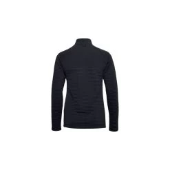 Under Armour Storm Evolution Daytona HZ - Black -golf under armour storm evolution daytona hz black p346 997 image