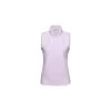 Under Armour Storm Revo FZ Vest - Crystal Lilac -golf under armour storm revo fz vest crystal lilac p1308 2460 image