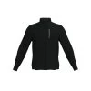 Under Armour Storm Revo Jacket Black/Reflective -golf under armour storm revo jacket black reflective p11358 24080 image
