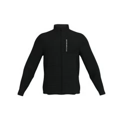 Under Armour Storm Revo Jacket Black/Reflective