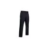 Under Armour Stormproof Golf Rain Pant - Black/Gray -golf under armour stormproof golf rain pant black gray p111 676 image