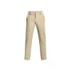 Under Armour Tech Pants Khaki Base