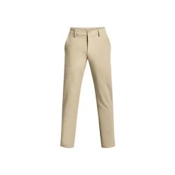Under Armour Tech Pants Khaki Base