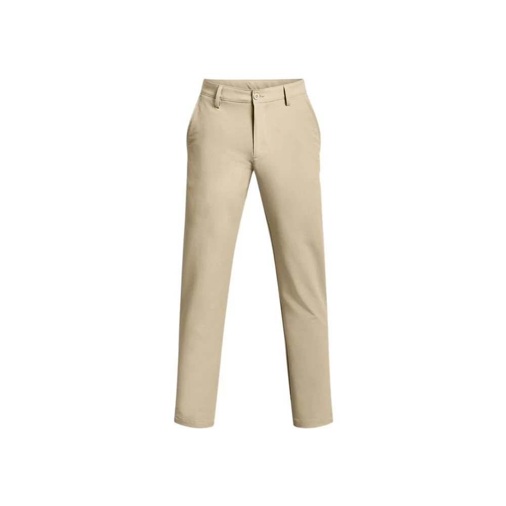 Under Armour Tech Pants Khaki Base 3 Under Armour Tech Pants Khaki Base