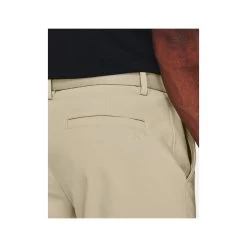 Under Armour Tech Pants Khaki Base 9 Under Armour Tech Pants Khaki Base -golf under armour tech pants khaki base p11389 24198 image