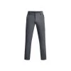 Under Armour Tech Pants Pitch Gray -golf under armour tech pants pitch gray p11388 24191 image
