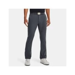 Under Armour Tech Pants Pitch Gray -golf under armour tech pants pitch gray p11388 24194 image
