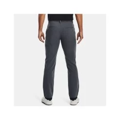 Under Armour Tech Pants Pitch Gray -golf under armour tech pants pitch gray p11388 24195 image