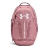 Under Armour Unisex Hustle 5.0 Backpack Pink Elixir OSFA -golf under armour unisex hustle 5 0 backpack pink elixir osfa p12613 27495 image