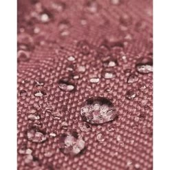 Under Armour Unisex Hustle 5.0 Backpack Pink Elixir OSFA -golf under armour unisex hustle 5 0 backpack pink elixir osfa p12613 27499 image