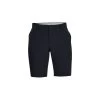 Under Armour Womens Links Short - Black