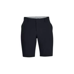 Under Armour Womens Links Short - Black