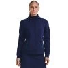 Under Armour Womens Storm Daytona FZ HD Midnight Navy -golf under armour womens storm daytona fz hd midnight navy p8150 16591 image