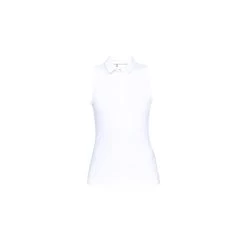 Under Armour Womens Zinger SL - White