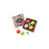 Bithday Pack 2nd Edition -golf volvik bithday pack 2nd edition p14774 33698 image