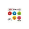 Disney 5 Ball Gift Pack