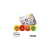 Disney Dozen Pack -golf volvik disney dozen pack p14773 33697 image