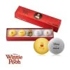 Disney Pooh Vivid Lite 2 Disney Pooh Vivid Lite -golf volvik disney pooh vivid lite p14766 33690 image