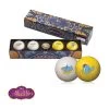 Solice Disney Aladdin Pack -golf volvik solice disney aladdin pack p14771 33695 image